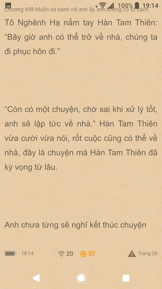 chang re sieu cap truyenhay.com