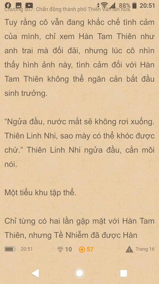 chang re sieu cap truyenhay.com