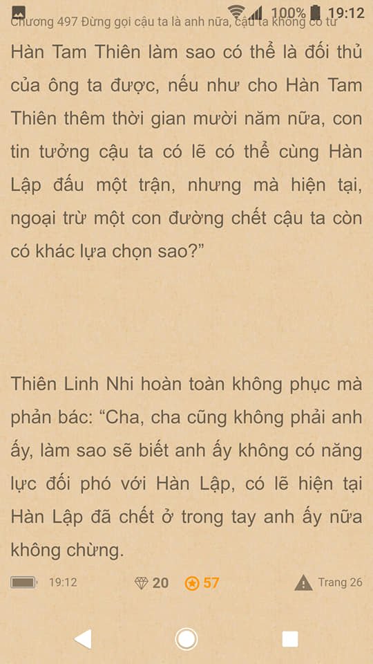 chang re sieu cap truyenhay.com