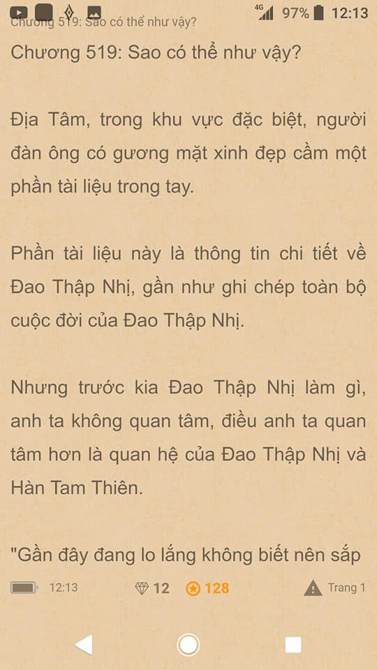 chang re sieu cap truyenhay.com