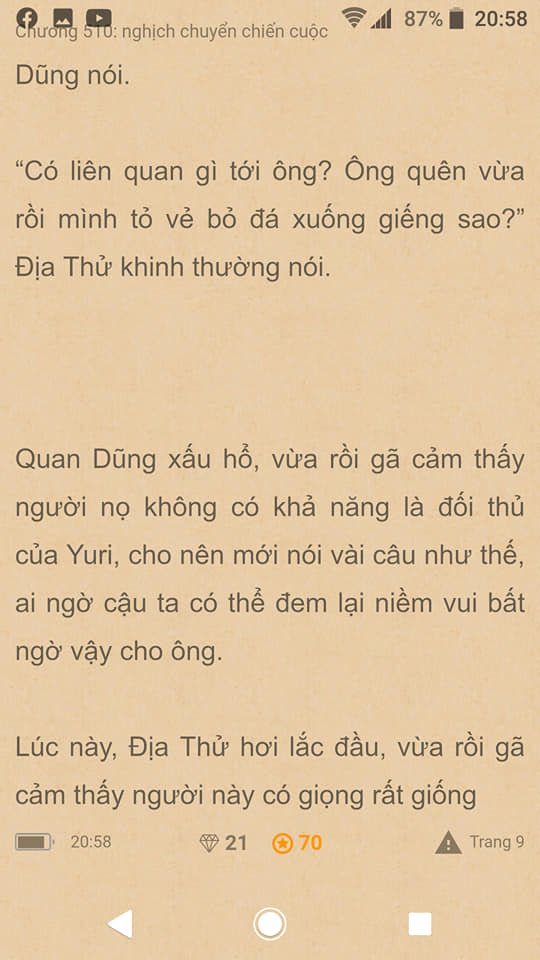 chang re sieu cap truyenhay.com