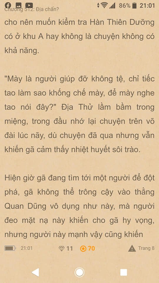 chang re sieu cap truyenhay.com