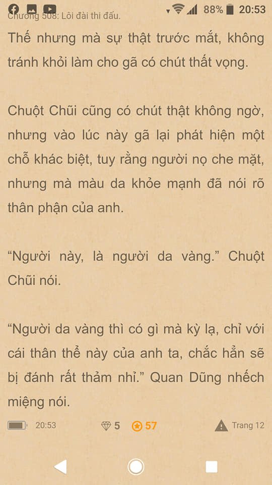 chang re sieu cap truyenhay.com