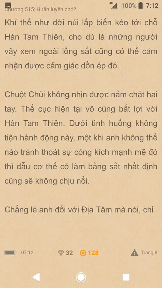 chang re sieu cap truyenhay.com