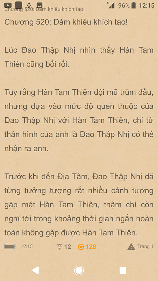 chang re sieu cap truyenhay.com