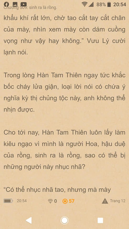 chang re sieu cap truyenhay.com