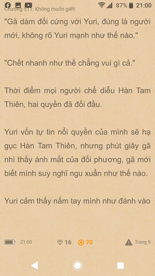 chang re sieu cap truyenhay.com