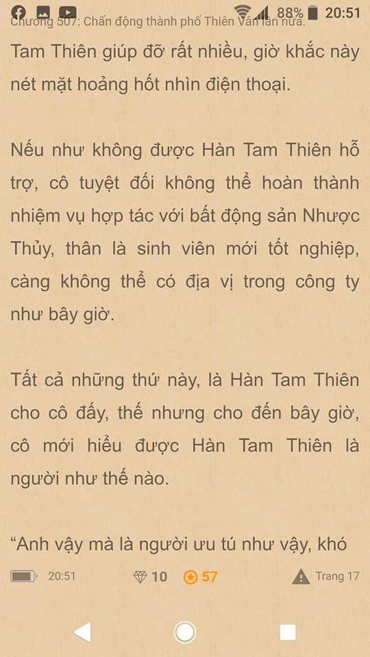 chang re sieu cap truyenhay.com