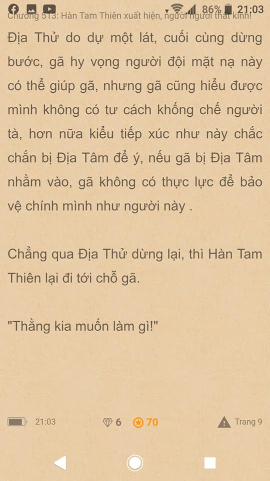 chang re sieu cap truyenhay.com