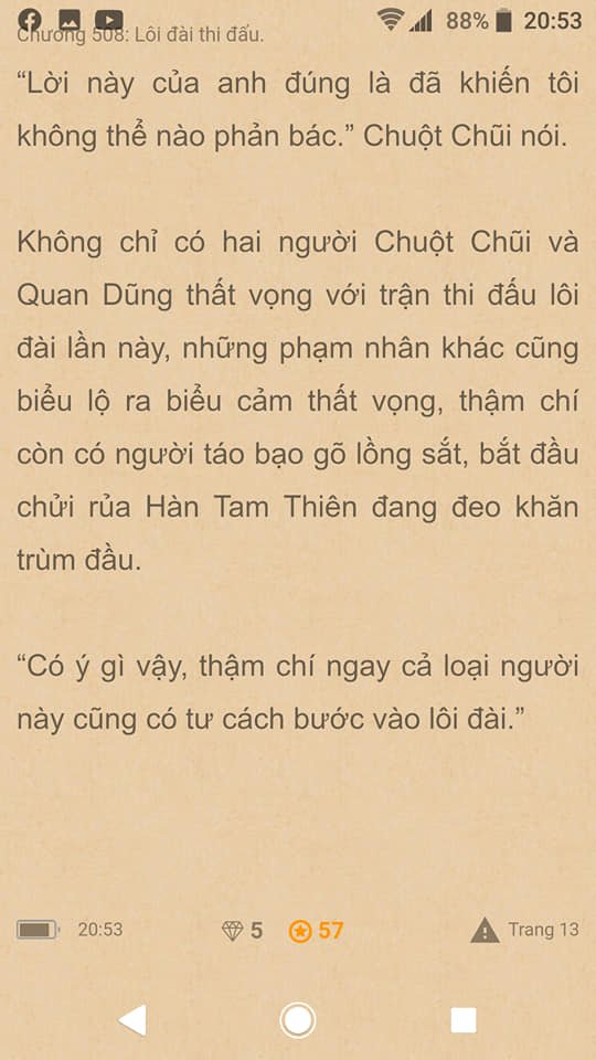 chang re sieu cap truyenhay.com