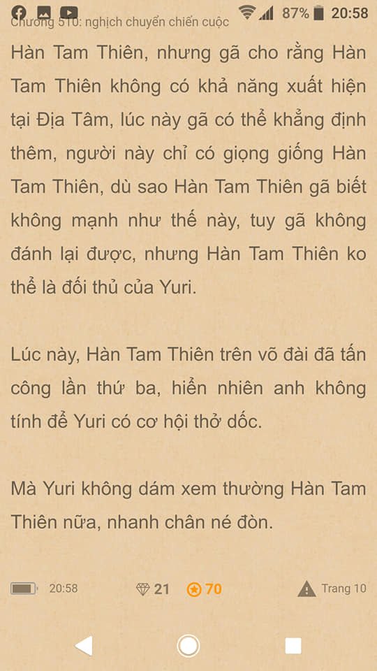 chang re sieu cap truyenhay.com