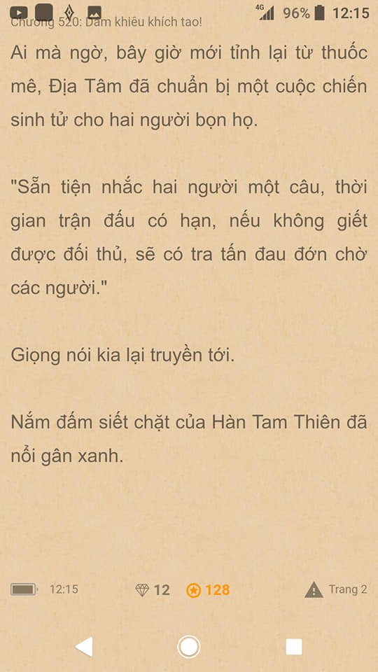 chang re sieu cap truyenhay.com