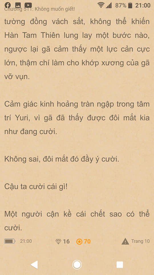 chang re sieu cap truyenhay.com