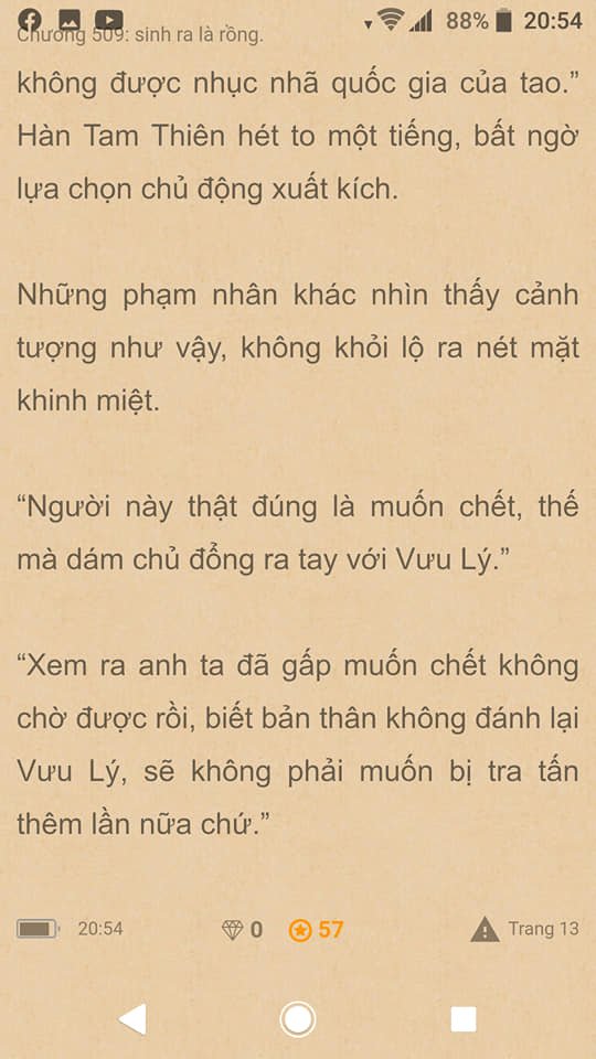 chang re sieu cap truyenhay.com