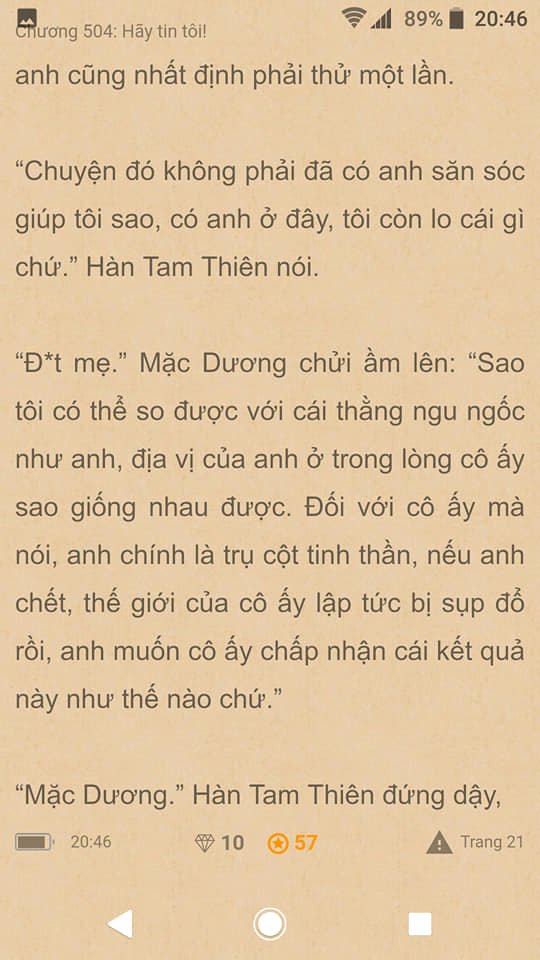 chang re sieu cap truyenhay.com