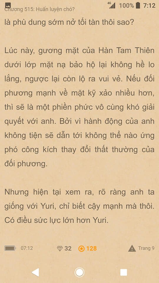 chang re sieu cap truyenhay.com