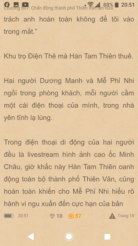 chang re sieu cap truyenhay.com