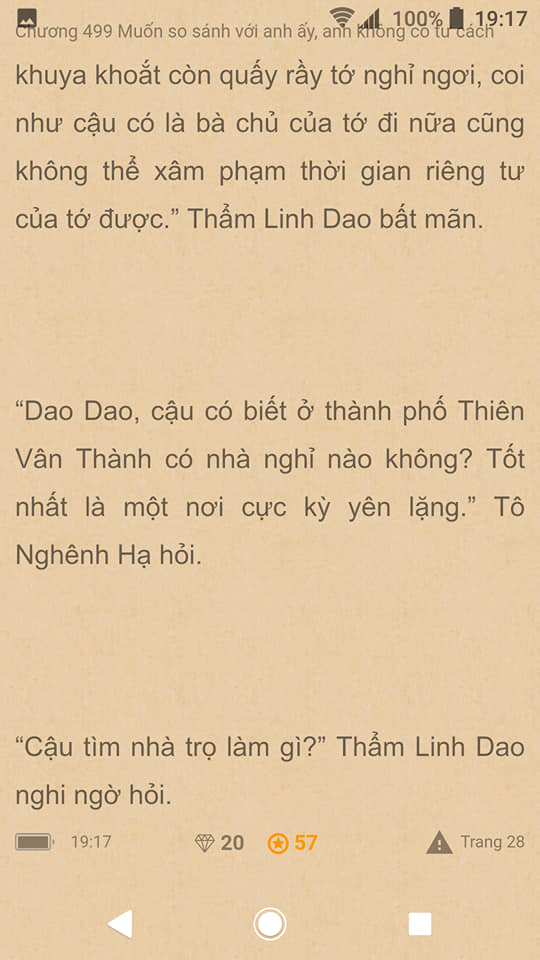 chang re sieu cap truyenhay.com