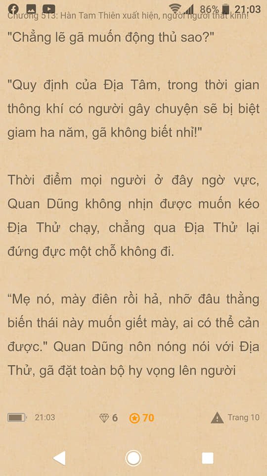 chang re sieu cap truyenhay.com