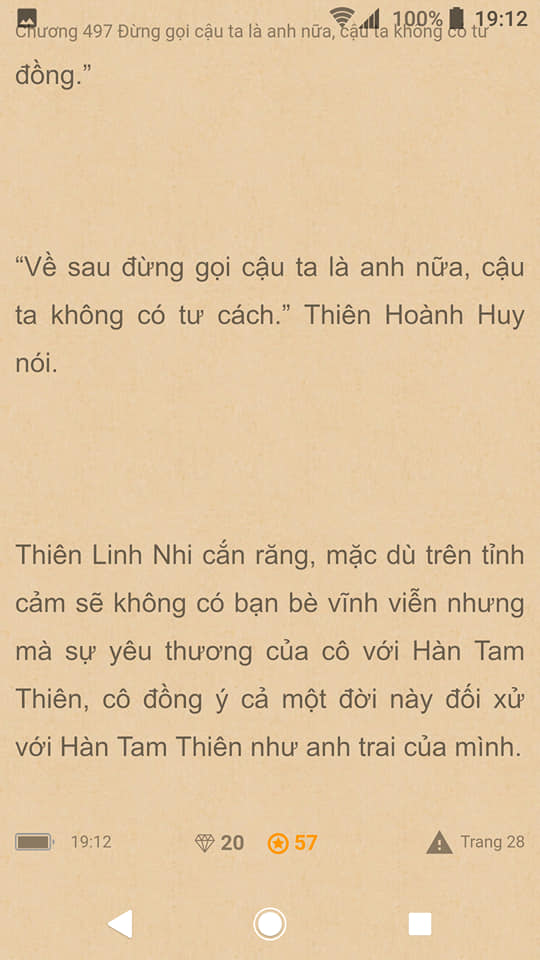 chang re sieu cap truyenhay.com