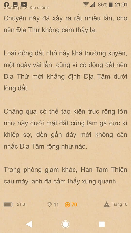 chang re sieu cap truyenhay.com