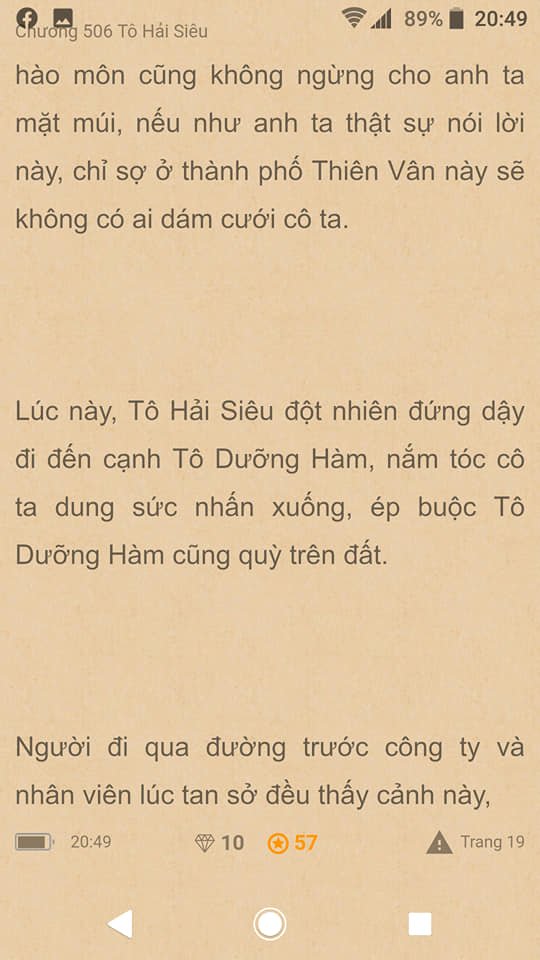 chang re sieu cap truyenhay.com