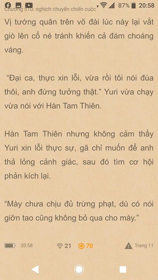 chang re sieu cap truyenhay.com