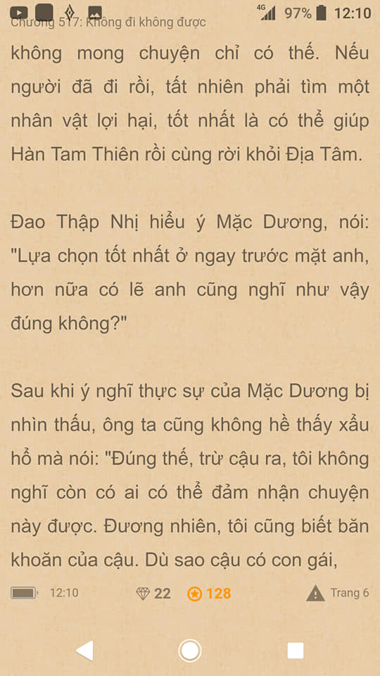 chang re sieu cap truyenhay.com