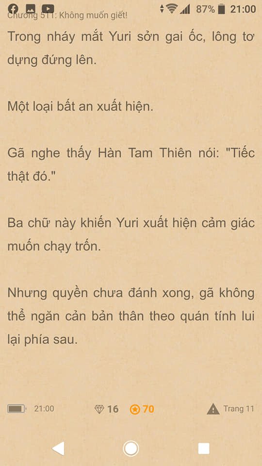 chang re sieu cap truyenhay.com