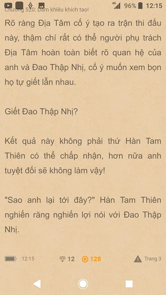 chang re sieu cap truyenhay.com