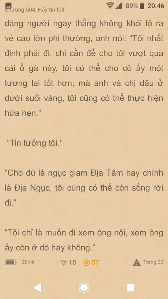 chang re sieu cap truyenhay.com