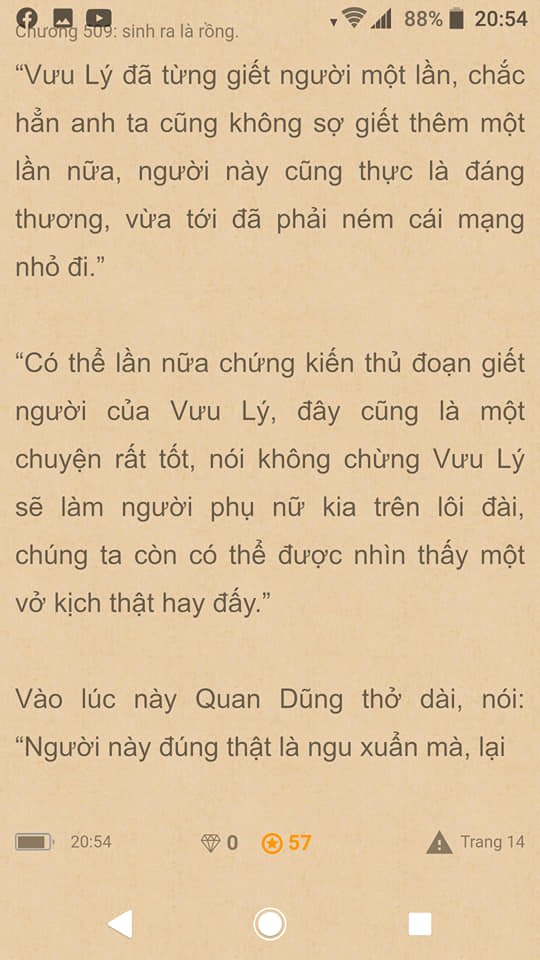 chang re sieu cap truyenhay.com