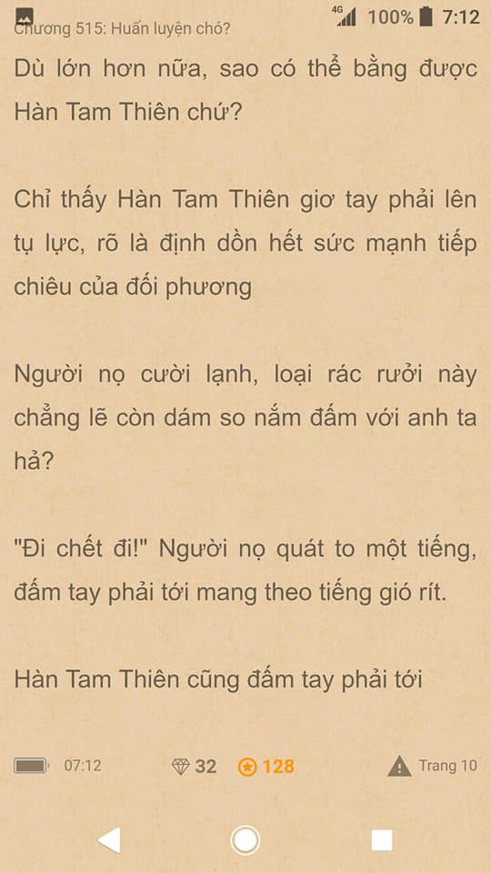 chang re sieu cap truyenhay.com