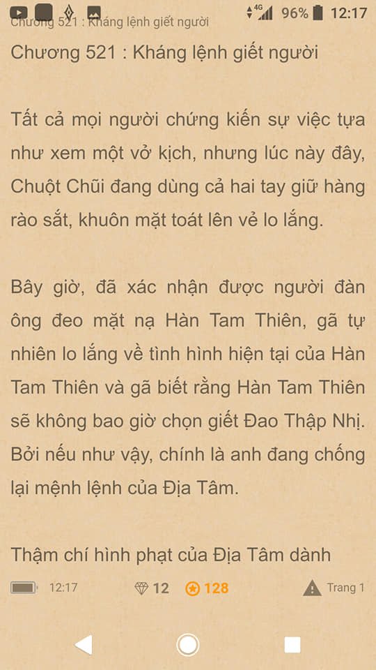 chang re sieu cap truyenhay.com