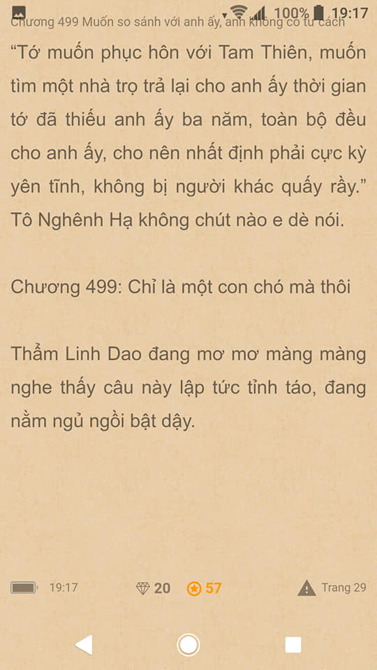 chang re sieu cap truyenhay.com