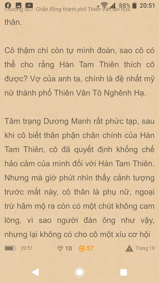 chang re sieu cap truyenhay.com