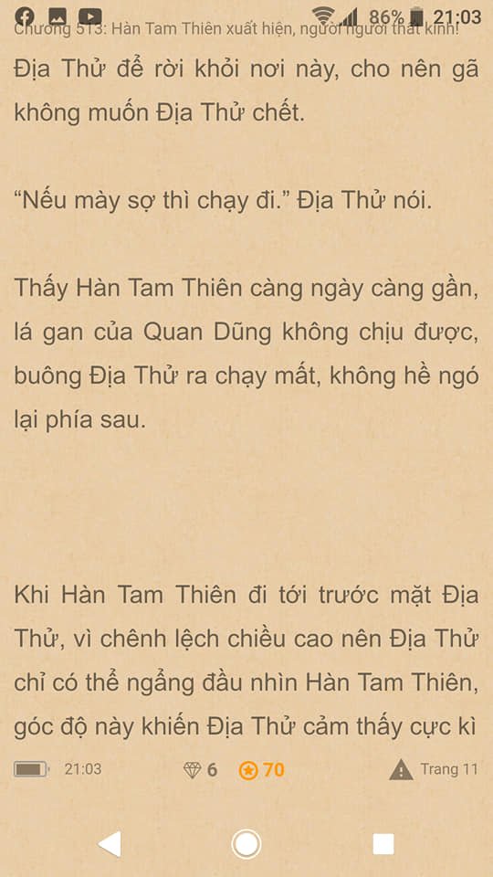 chang re sieu cap truyenhay.com