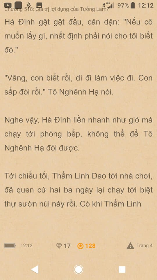 chang re sieu cap truyenhay.com