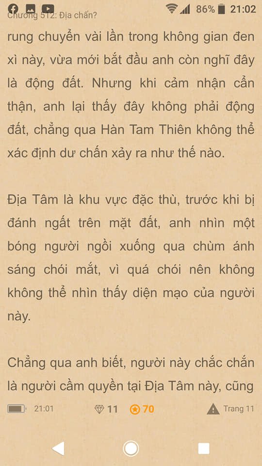 chang re sieu cap truyenhay.com