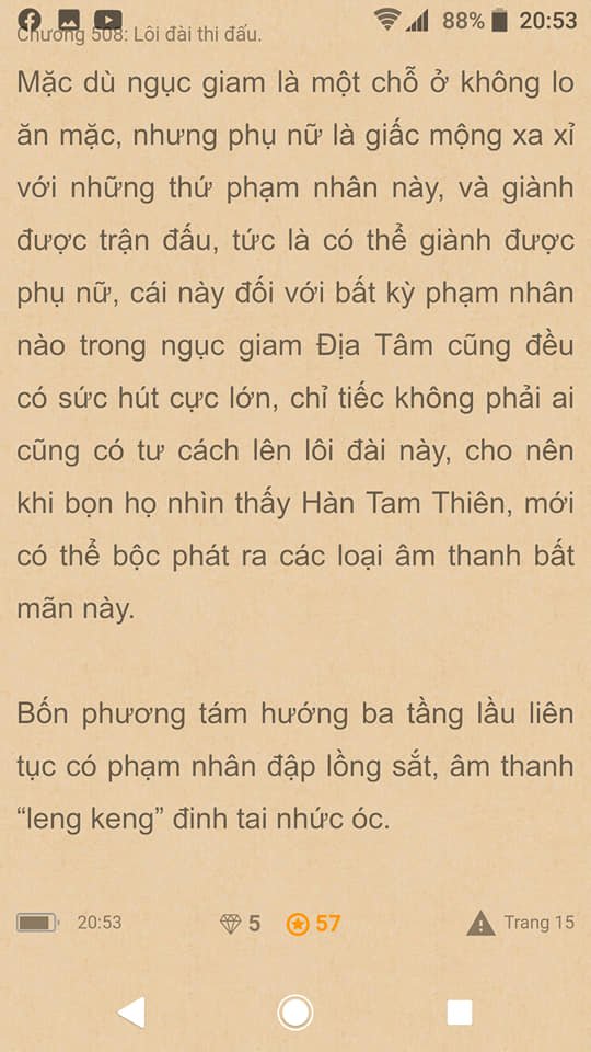 chang re sieu cap truyenhay.com