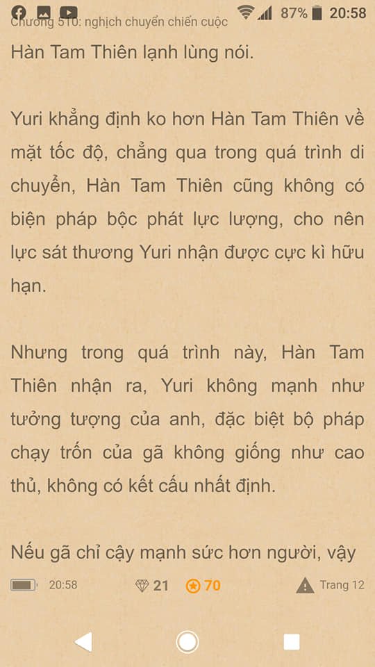 chang re sieu cap truyenhay.com