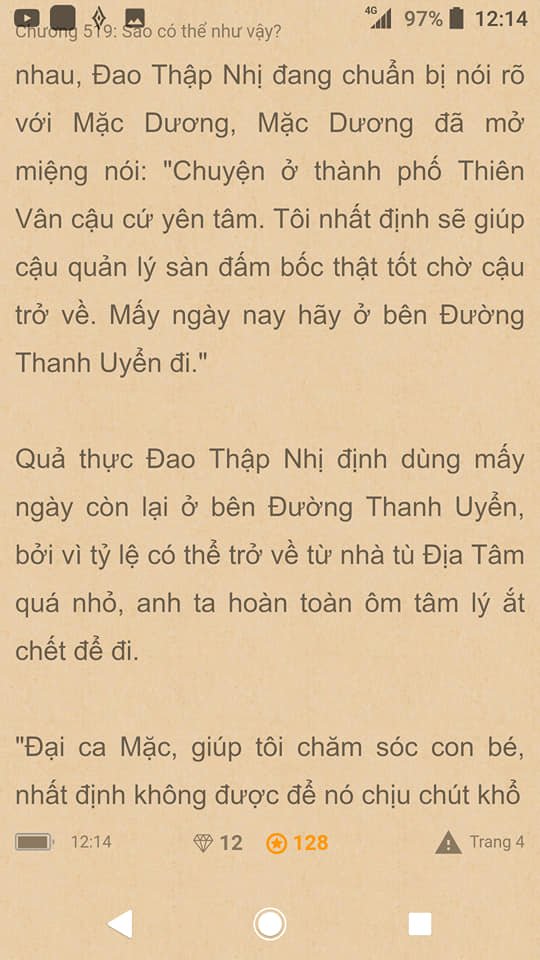 chang re sieu cap truyenhay.com