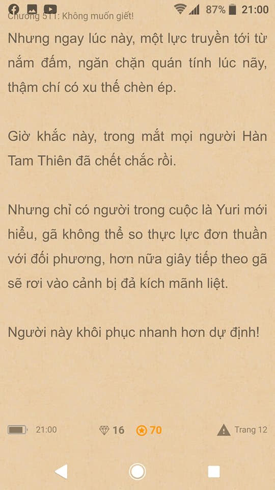 chang re sieu cap truyenhay.com