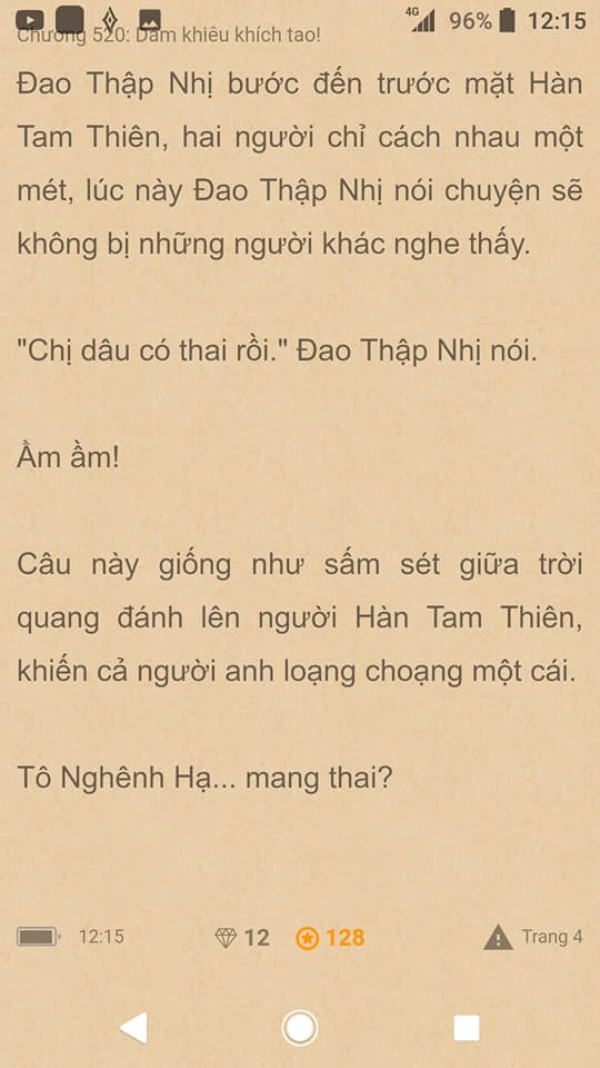 chang re sieu cap truyenhay.com