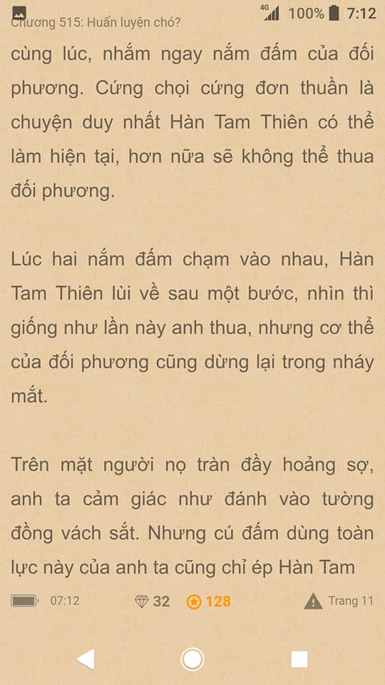 chang re sieu cap truyenhay.com