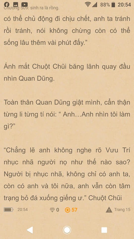 chang re sieu cap truyenhay.com