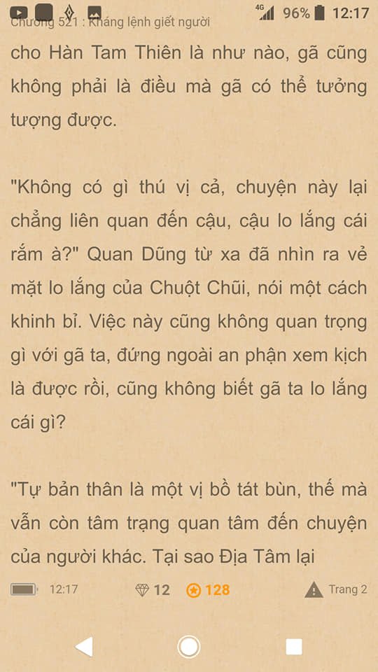 chang re sieu cap truyenhay.com