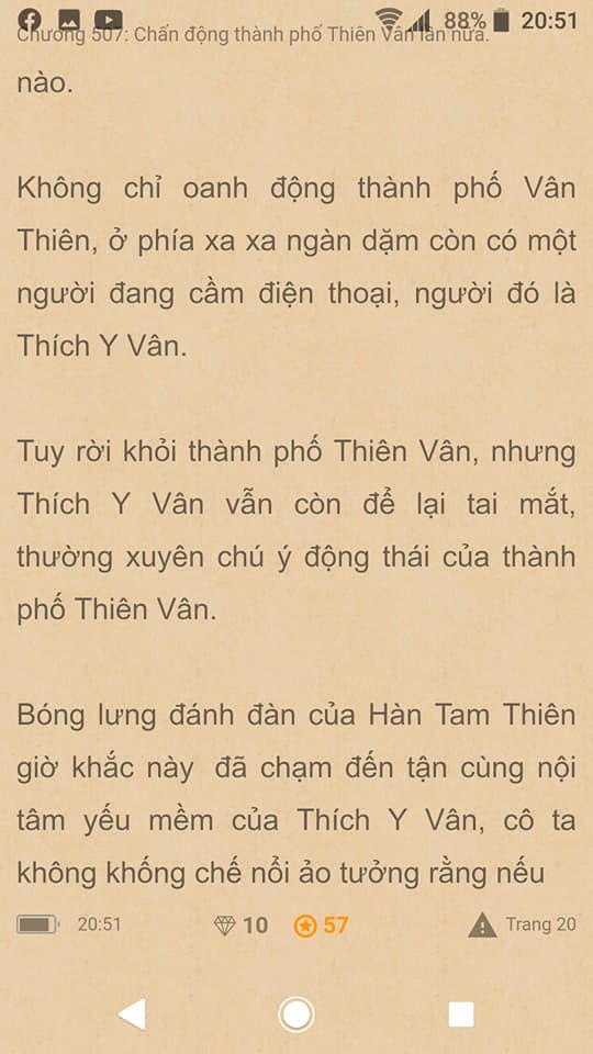 chang re sieu cap truyenhay.com