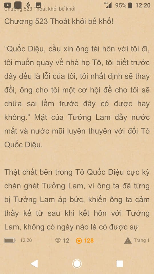 chang re sieu cap truyenhay.com