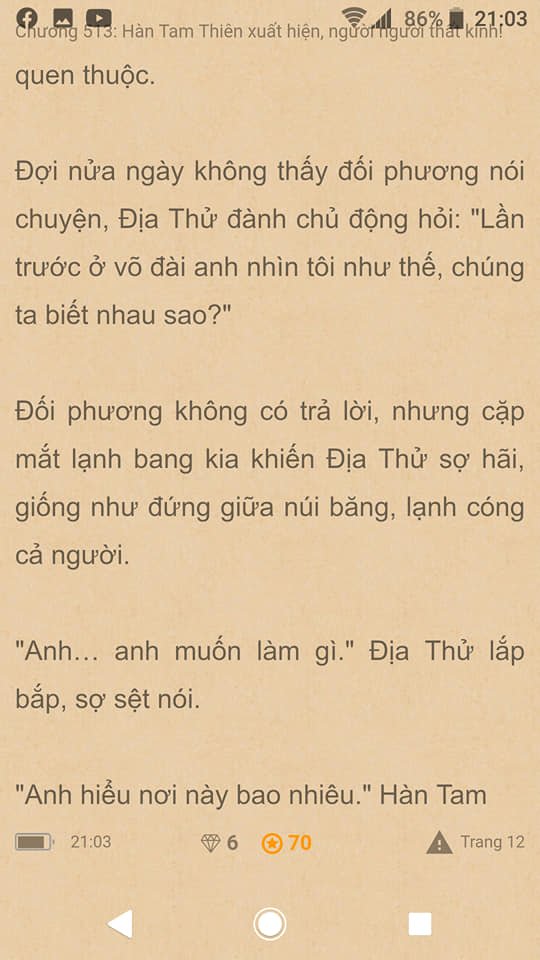 chang re sieu cap truyenhay.com